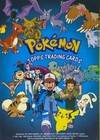 I Choose You!