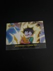 I Choose You!
