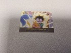 I Choose You!