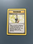 Pokemon Trader