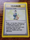 Pokemon Trader