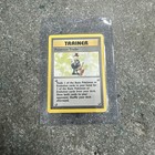 Pokemon Trader
