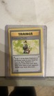 Pokemon Trader