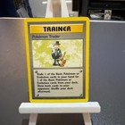 Pokemon Trader