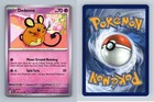 Dedenne