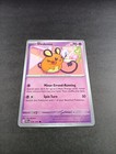 Dedenne