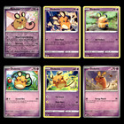 Dedenne
