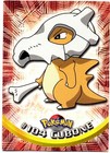 Cubone