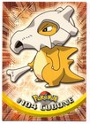 Cubone