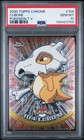 Cubone