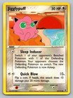 Jigglypuff