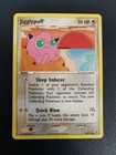 Jigglypuff