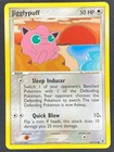 Jigglypuff