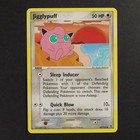 Jigglypuff