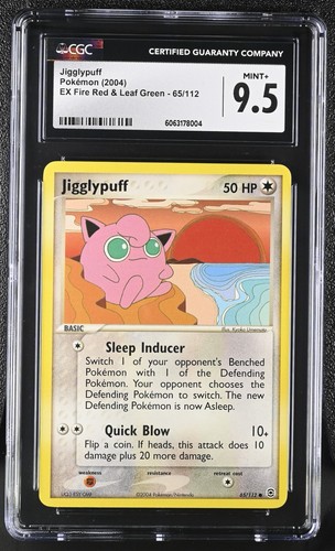 Jigglypuff