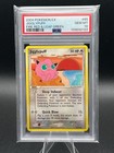 Jigglypuff