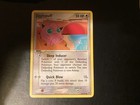 Jigglypuff