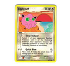 Jigglypuff