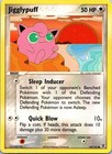 Jigglypuff