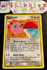Jigglypuff