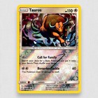 Tauros