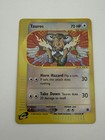 Tauros