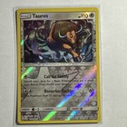 Tauros