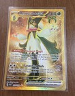 Meowscarada ex