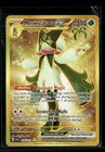 Meowscarada ex
