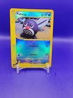 Poliwag
