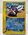 Poliwag