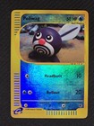 Poliwag