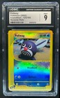 Poliwag