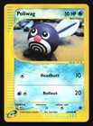 Poliwag