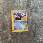 Poliwag