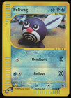 Poliwag
