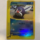 Poliwag