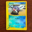 Poliwag