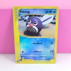 Poliwag