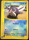 Poliwag