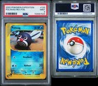 Poliwag