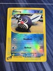 Poliwag
