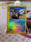 Poliwag