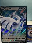 Shadow Lugia