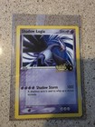 Shadow Lugia