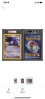 Shadow Lugia
