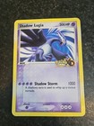 Shadow Lugia