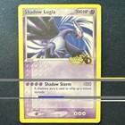 Shadow Lugia