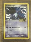 Shadow Lugia