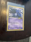 Shadow Lugia